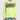 Sweat Burberry jaune