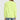 Sweat Burberry jaune