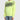Sweat Burberry jaune