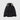 Veste Burberry noir
