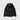 Veste Burberry noir
