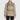 Veste Burberry beige