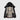 Veste Burberry noir