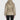 Veste Burberry beige