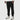 Pantalon de survêtement THE NORTH FACE