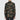 Chemise Valentino camo