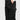 cargo-cp-noir-14CMPA058A005694G