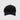 Casquette Karl Lagerfeld noir