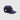 Casquette Lacoste X Roland Garros bleu