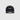casquette-hugo-boss-noir-50489479a