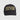 Casquette Versace Jeans Couture noir