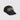  Casquette Versace Jeans Couture noir