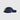 Casquette LACOSTE