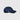 Casquette LACOSTE
