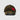 casquette_hugo_boss_militaire_rouge_50477681
