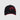Casquette à logo HUGO BOSS