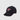 casquette Hugo Boss x Looney Tunes noir homme