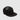 casquette_lacoste_noire_unisexe_RK1782-00