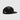 casquette_lacoste_noire_unisexe_RK1782-00_2