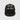 casquette_lacoste_noire_unisexe_RK1782-00_3