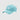 casquette_north_face_bleu_homme_NF0A4VSVLV21