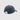 casquette_paul_shark_bleu_homme_23417141