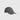 Casquette grise foncé Stone Island 