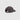 Casquette HUGO BOSS