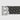 Ceinture Hugo Boss 