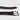 Ceinture Hugo Boss en cuir plume