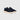 Basket en cuir HUGO BOSS