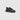 chaussures-hugo-boss-noires-50492889