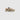 Chaussures LACOSTE