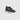 Chaussures- Hugo-Boss-Devant 