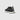 Chaussures-Hugo-Boss-Derriére