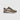 chaussures_premiata_mick_6075_1