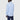 Chemise bleu clair Hugo Boss