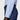 Chemise bleu clair Hugo Boss