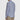 Chemise bleu manches longues La Martina