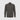 chemise-hugo-boss-marron-50488041
