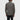 chemise-hugo-boss-marron-50488041aaa