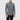 chemise-hugo-boss-marron-50490357a