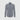 chemise-hugo-boss-marron-50490357aaaa