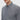 chemise-hugo-boss-marron-50490357a