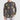 Chemise Versace bleu
