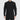 Chemise DOLCE&GABBANA