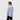     chemise_hugoboss_bleu_mannequin_2_50473322
