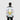 chemise_versace_blanc_homme_74GAL2RG