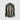 chemise_versace_noir_homme_74GAL2RG