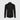 Chemise Versace black